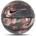 М'яч баскетбольний Nike BASKETBALL 8P PRM ENERGY DEFLATED PEARL PINK/BLACK/WHITE/BLACK size7 DT1-N.100.8259.920.07, прев. 0