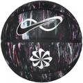 М'яч баскетбольний Nike INFINITY NEXT NATURE 2.0 DEFLATED BLACK/BLACK/WHITE/BLACK size 7 DT1-N.101.4262.910.07, прев. 0