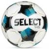 М'яч футзальний Select Futsal Attack v26 DT-107347-009, прев. 0
