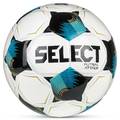 М'яч футзальний Select Futsal Attack v26 DT-107347-009, прев. 0