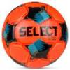 М'яч футзальний Select Futsal Attack v26 DT-107347-010, прев. 0