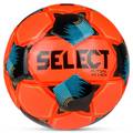 М'яч футзальний Select Futsal Attack v26 DT-107347-010, прев. 0