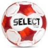 М'яч футзальний Select Futsal Samba v26 DT-106347-008, прев. 0