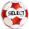 М'яч футзальний Select Futsal Samba v26 DT-106347-008, прев. 0