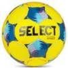 М'яч футзальний Select Futsal Street v26 DT-106427-011, прев. 0