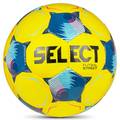 М'яч футзальний Select Futsal Street v26 DT-106427-011, прев. 0