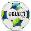 М'яч футзальний Select Futsal Super Fifa v26 DT-361347-129, прев. 0