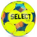 М'яч футзальний Select Futsal Super Fifa v26 DT-361347-130, прев. 0