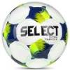 М'яч футзальний Select Futsal Talento 13 v26 DT-106247-015, прев. 0