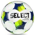 М'яч футзальний Select Futsal Talento 13 v26 DT-106247-015, прев. 0