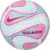 М'яч волейбольний Nike BEACH VOLLEYBALL DEFLATED GLACIER BLUE/GLACIER BLUE/ACTIVE PINK size 5 DT1-N.101.3628.446.05, прев. 0