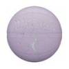 М'яч баскетбольний Wilson NBA HEIR ECO LAVENDAR size 6 DT1-WZ3016901XB6, прев. 0
