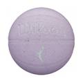 М'яч баскетбольний Wilson NBA HEIR ECO LAVENDAR size 6 DT1-WZ3016901XB6, прев. 0