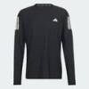 Чоловічий лонгслів Own The Run Performance Adidas IN1486, прев. 5