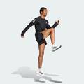 Мужской лонгслив Own The Run Performance Adidas IN1486, прев. 2