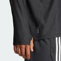 Мужской лонгслив Own The Run Performance Adidas IN1486, прев. 4