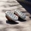 Кроссовки детские GRAND COURT MICKEY Adidas JS2344, прев. 2
