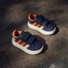 Кроссовки детские GRAND COURT MICKEY Adidas JS2344, прев. 3