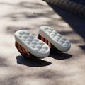Кросівки дитячі GRAND COURT MICKEY Adidas JS2344, прев. 2