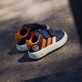 Кросівки дитячі GRAND COURT MICKEY Adidas JS2344, прев. 4