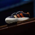 Кросівки дитячі GRAND COURT MICKEY Adidas JS2344, прев. 5