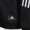 Толстовка дитяча Future Icons 3-Stripes Adidas H44343, прев. 3
