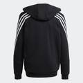Детская толстовка Future Icons 3-Stripes Adidas H44343, прев. 1