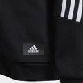 Детская толстовка Future Icons 3-Stripes Adidas H44343, прев. 3