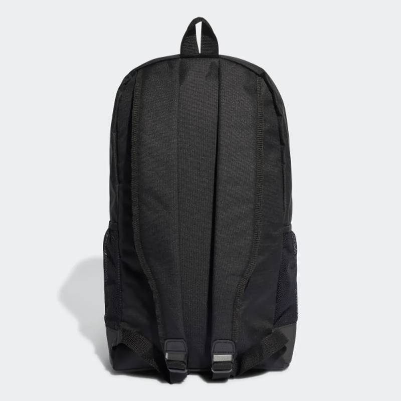Рюкзак Essentials Linear Performance Adidas HT4746, рис. 1