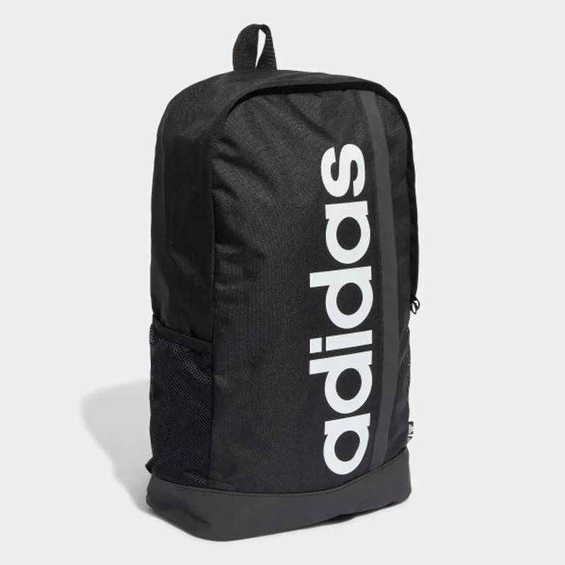 Рюкзак Essentials Linear Performance Adidas HT4746, рис. 2