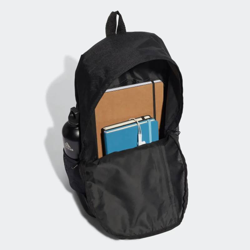 Рюкзак Essentials Linear Performance Adidas HT4746, рис. 3