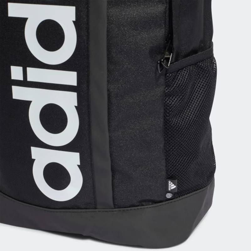 Рюкзак Essentials Linear Performance Adidas HT4746, рис. 4