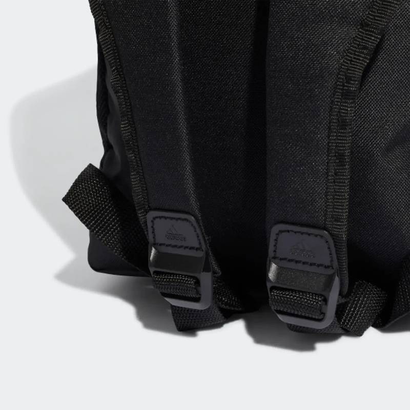 Рюкзак Essentials Linear Performance Adidas HT4746, рис. 5