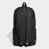 Рюкзак Essentials Linear Performance Adidas HT4746, прев. 1