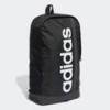 Рюкзак Essentials Linear Performance Adidas HT4746, прев. 2