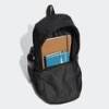Рюкзак Essentials Linear Performance Adidas HT4746, прев. 3