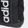 Рюкзак Essentials Linear Performance Adidas HT4746, прев. 4