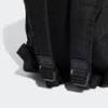 Рюкзак Essentials Linear Performance Adidas HT4746, прев. 5