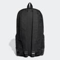 Рюкзак Essentials Linear Performance Adidas HT4746, прев. 1