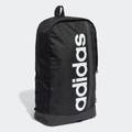 Рюкзак Essentials Linear Performance Adidas HT4746, прев. 2