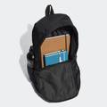 Рюкзак Essentials Linear Performance Adidas HT4746, прев. 3