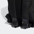 Рюкзак Essentials Linear Performance Adidas HT4746, прев. 5