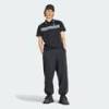 Поло мужское Chest Stripes Slim Polo Shirt Adidas KE2141, прев. 2