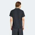 Поло чоловіче Chest Stripes Slim Polo Shirt Adidas KE2141, прев. 1