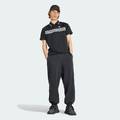 Поло чоловіче Chest Stripes Slim Polo Shirt Adidas KE2141, прев. 2