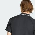 Поло чоловіче Chest Stripes Slim Polo Shirt Adidas KE2141, прев. 5