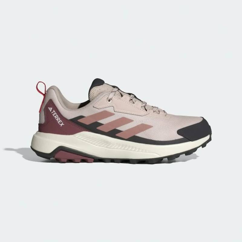 Кросівки для хайкінгу жіночі Terrex Anylander TERREX Adidas JI1316, рис. 0