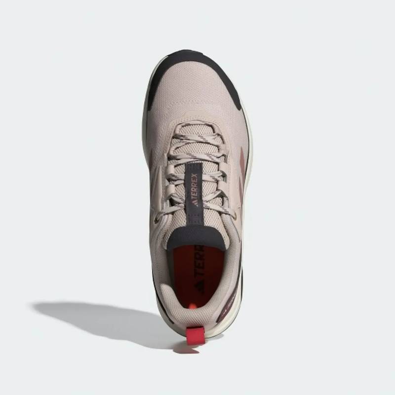 Кросівки для хайкінгу жіночі Terrex Anylander TERREX Adidas JI1316, рис. 1