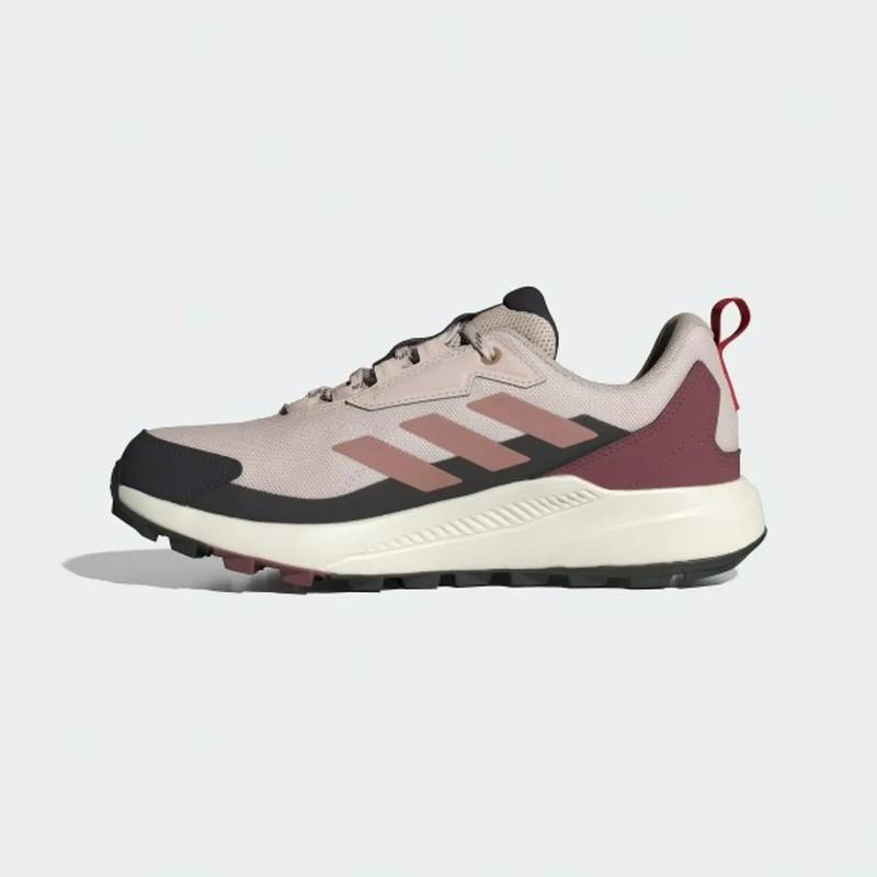 Кросівки для хайкінгу жіночі Terrex Anylander TERREX Adidas JI1316, рис. 5