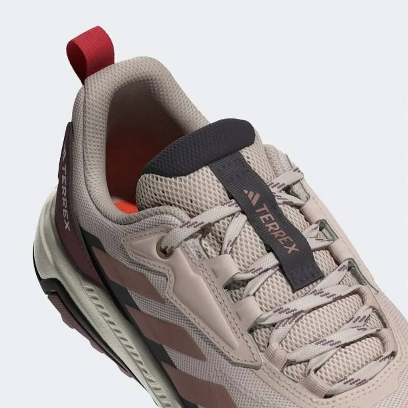 Кросівки для хайкінгу жіночі Terrex Anylander TERREX Adidas JI1316, рис. 7